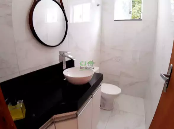 Casa, 3 quartos, 1000 m² - Foto 19