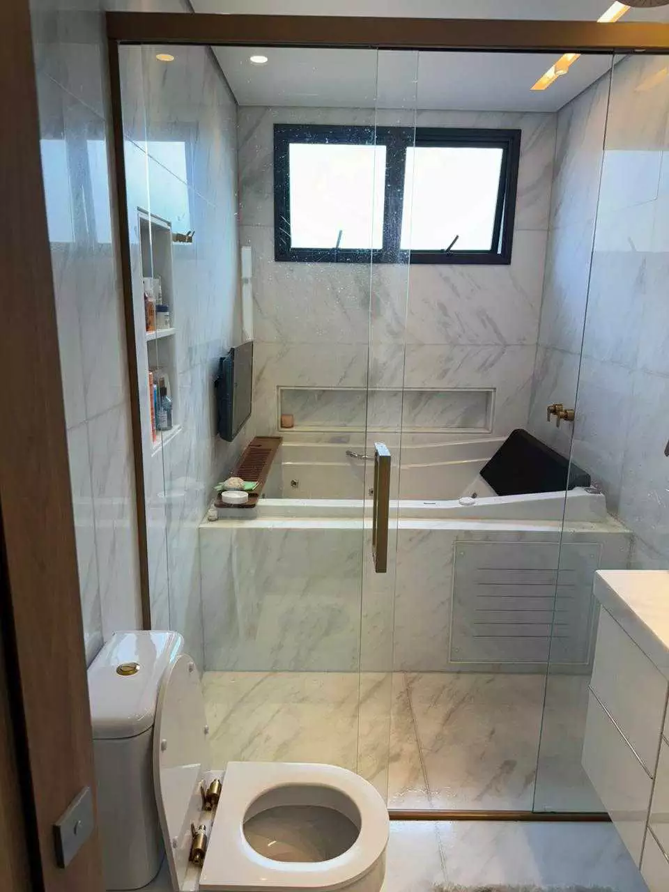 Casa, 4 quartos, 254 m² - Foto 10
