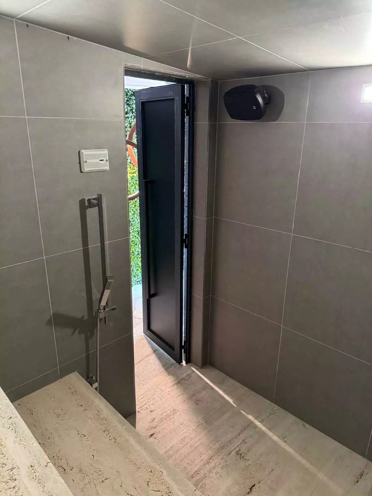 Casa, 4 quartos, 254 m² - Foto 25