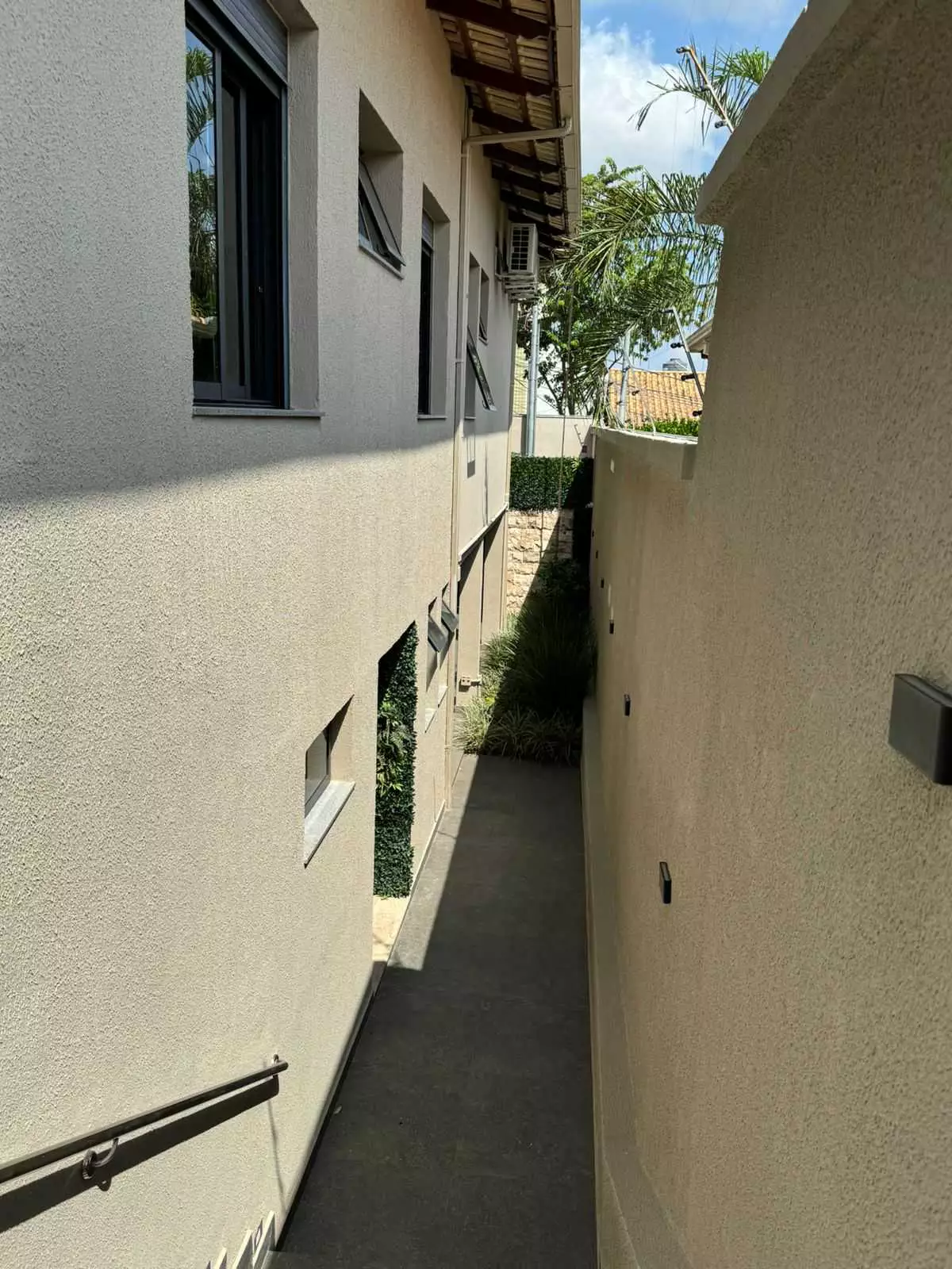 Casa, 4 quartos, 254 m² - Foto 23