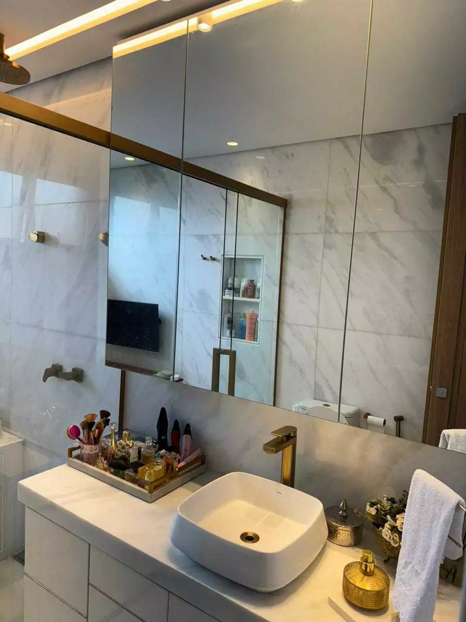 Casa, 4 quartos, 254 m² - Foto 7