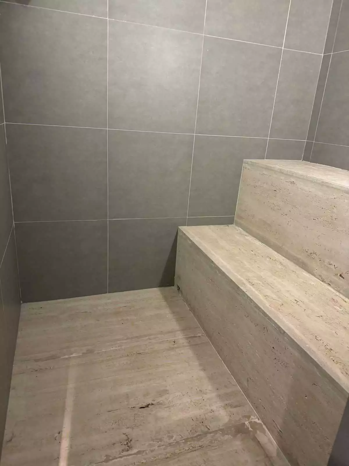 Casa, 4 quartos, 254 m² - Foto 24