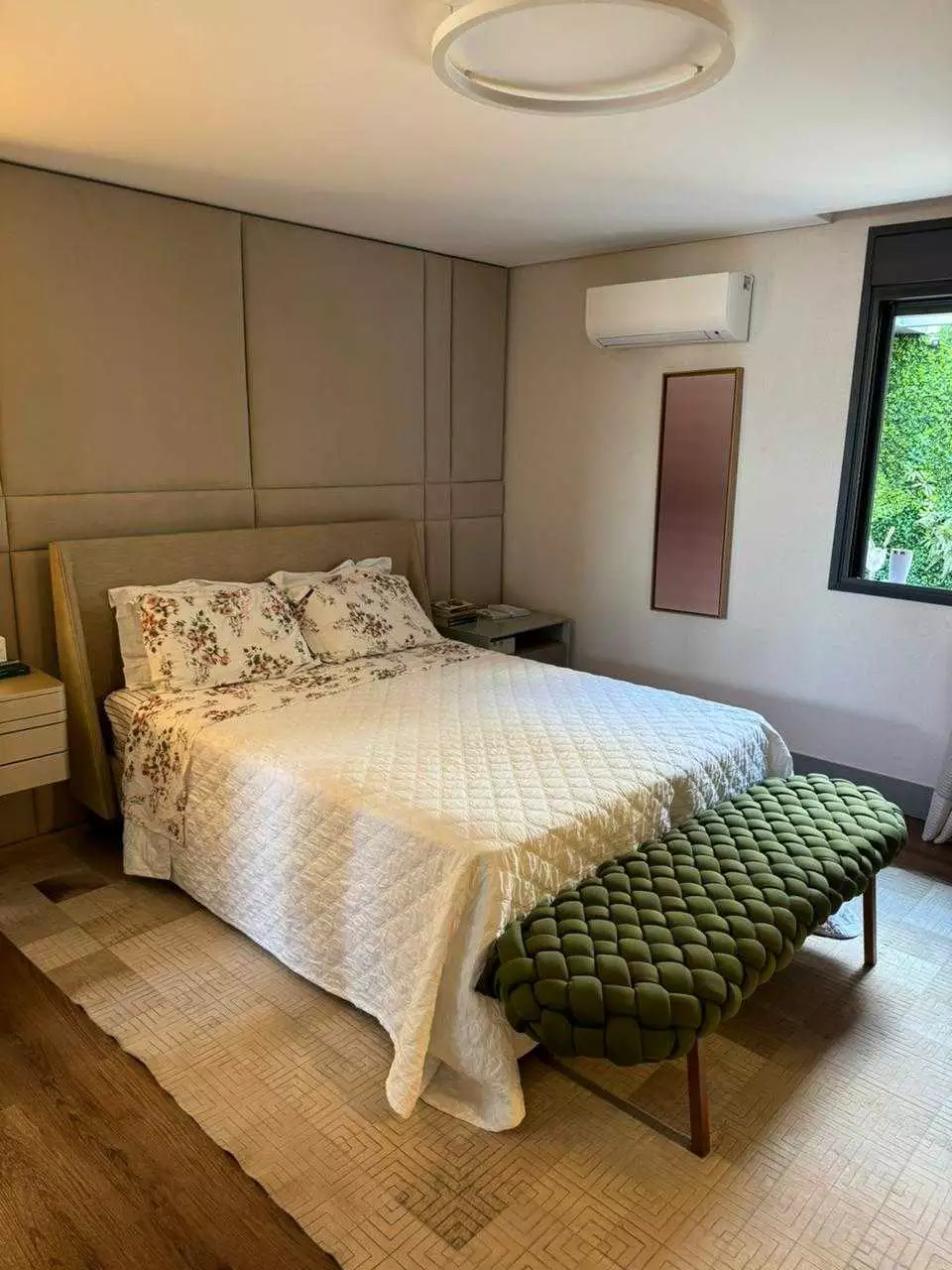 Casa, 4 quartos, 254 m² - Foto 12