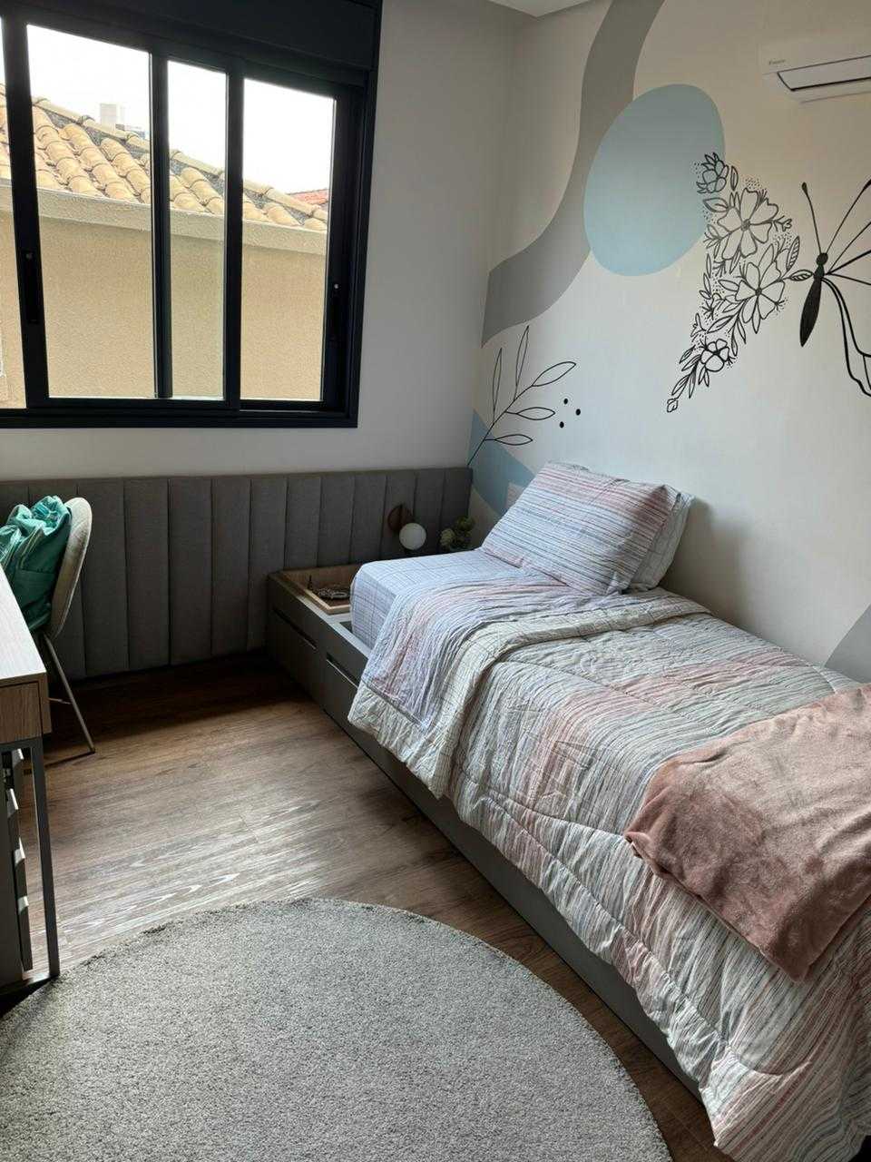 Casa, 4 quartos, 254 m² - Foto 8