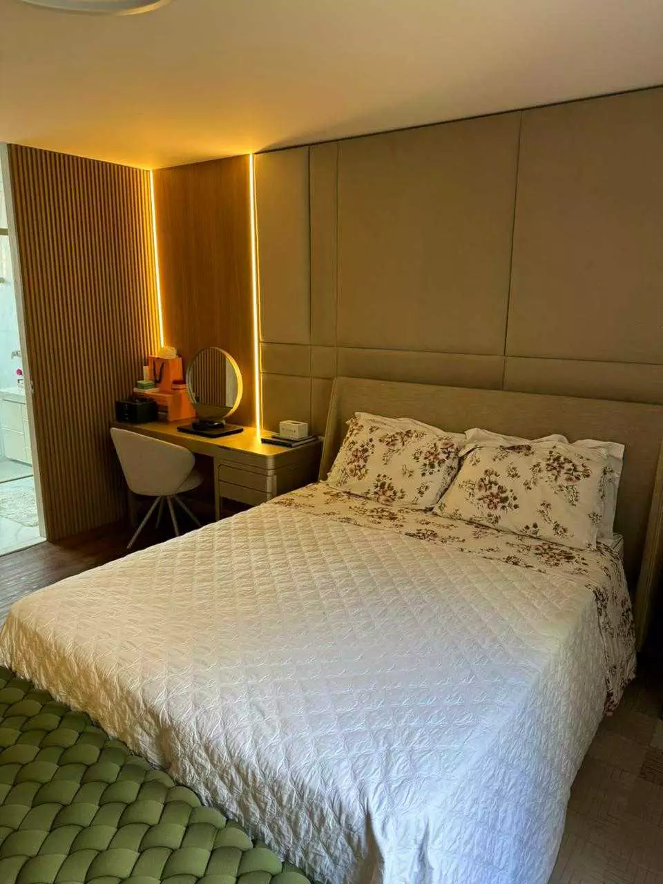 Casa, 4 quartos, 254 m² - Foto 9