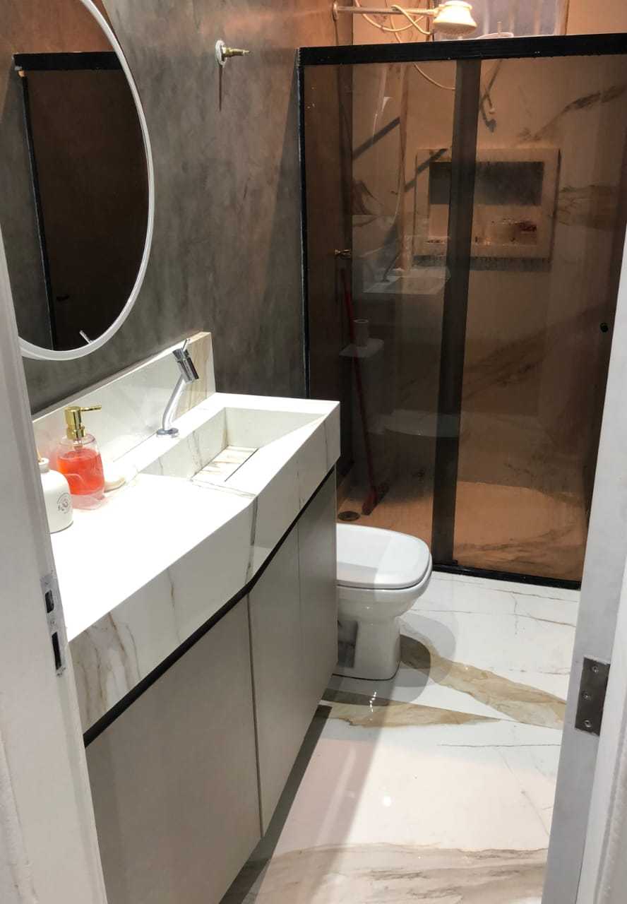 Apartamento, 4 quartos, 143 m² - Foto 9