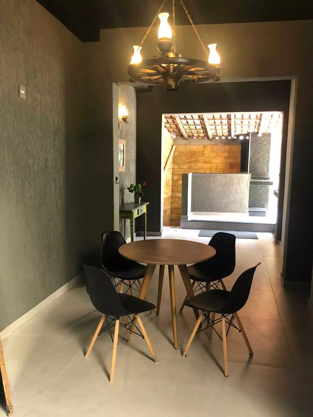 Apartamento, 4 quartos, 143 m² - Foto 14