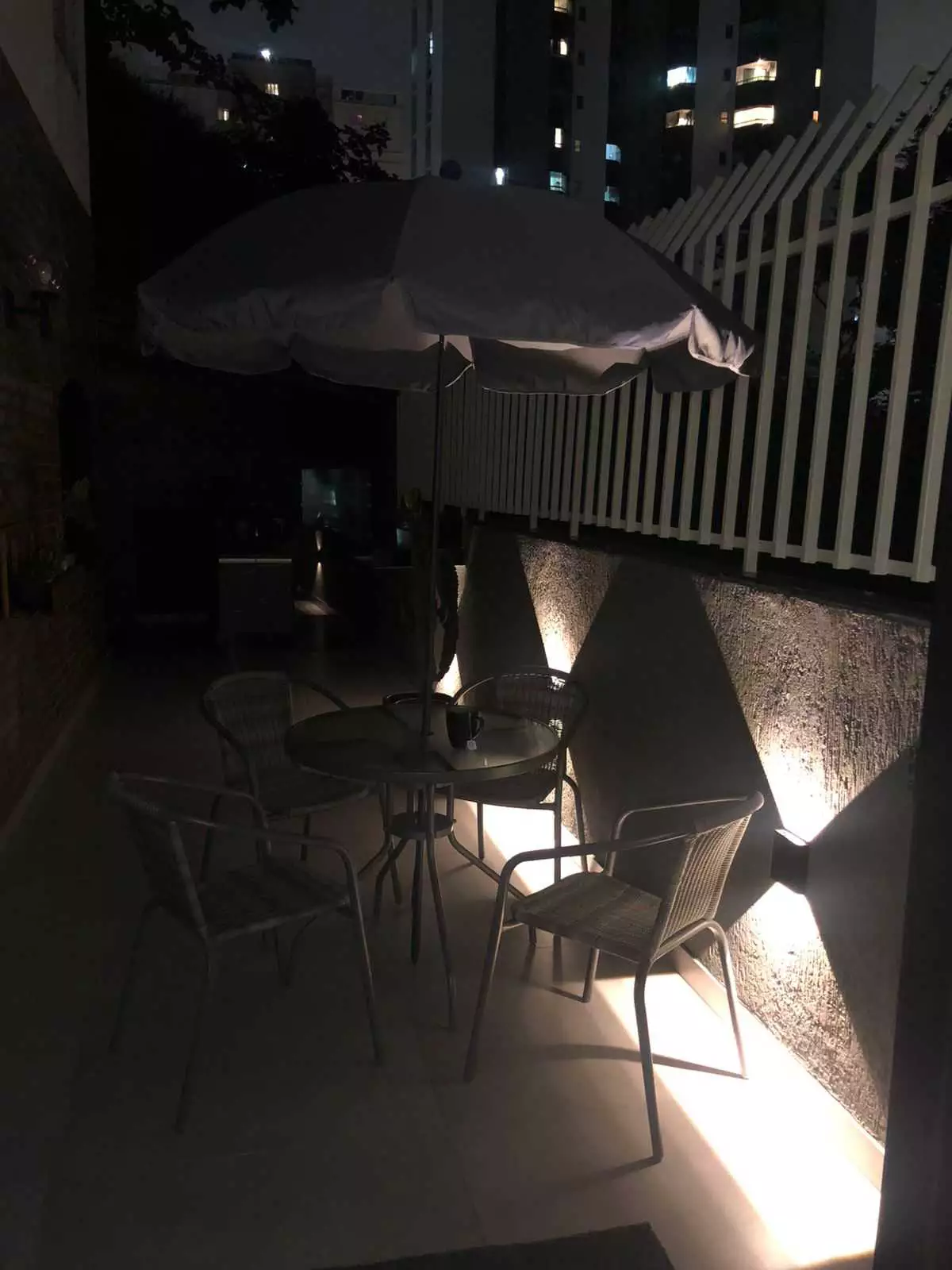 Apartamento, 4 quartos, 143 m² - Foto 12