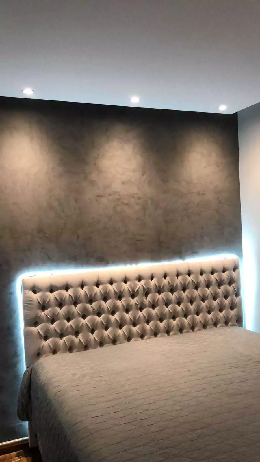 Apartamento, 4 quartos, 143 m² - Foto 3