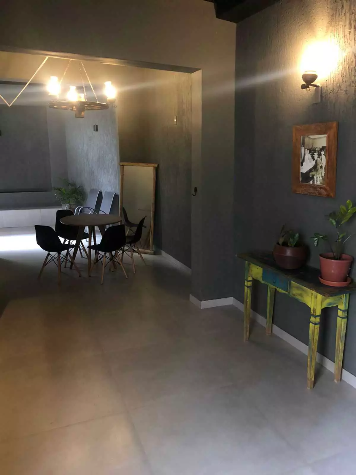 Apartamento, 4 quartos, 143 m² - Foto 6