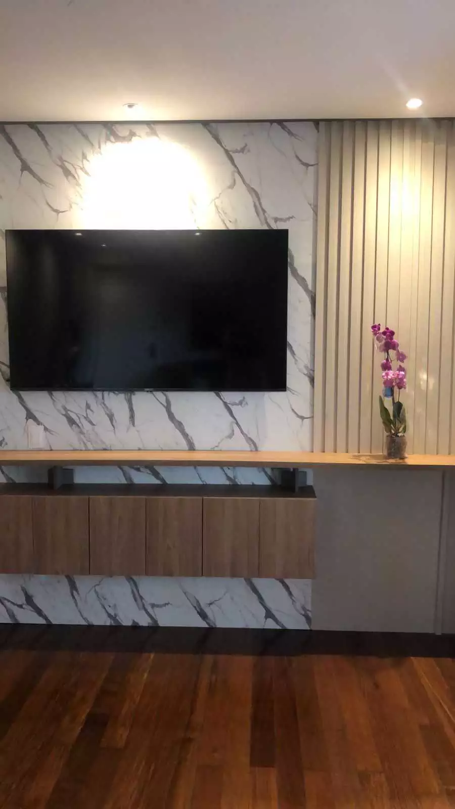 Apartamento, 4 quartos, 143 m² - Foto 10