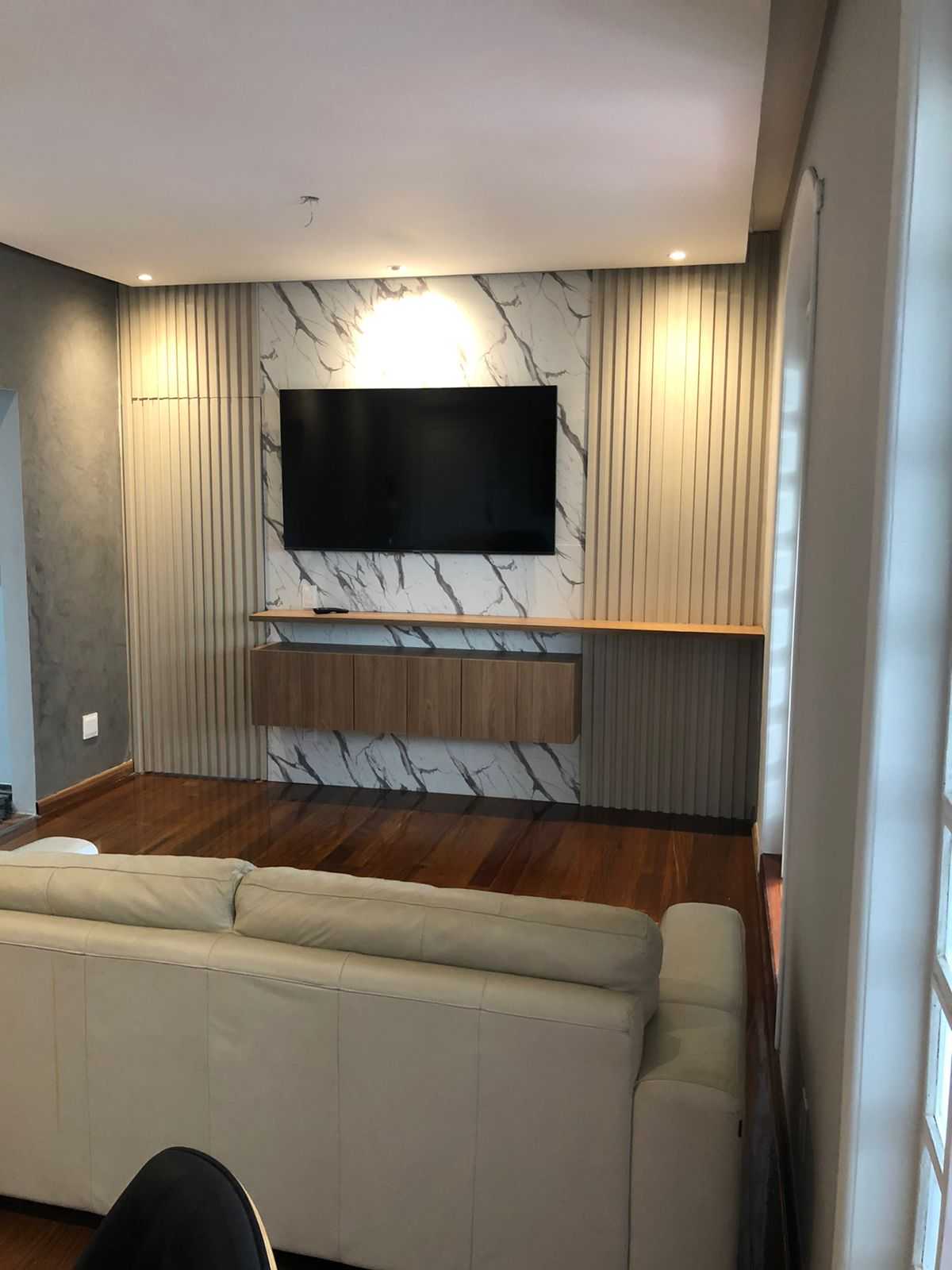 Apartamento, 4 quartos, 143 m² - Foto 1