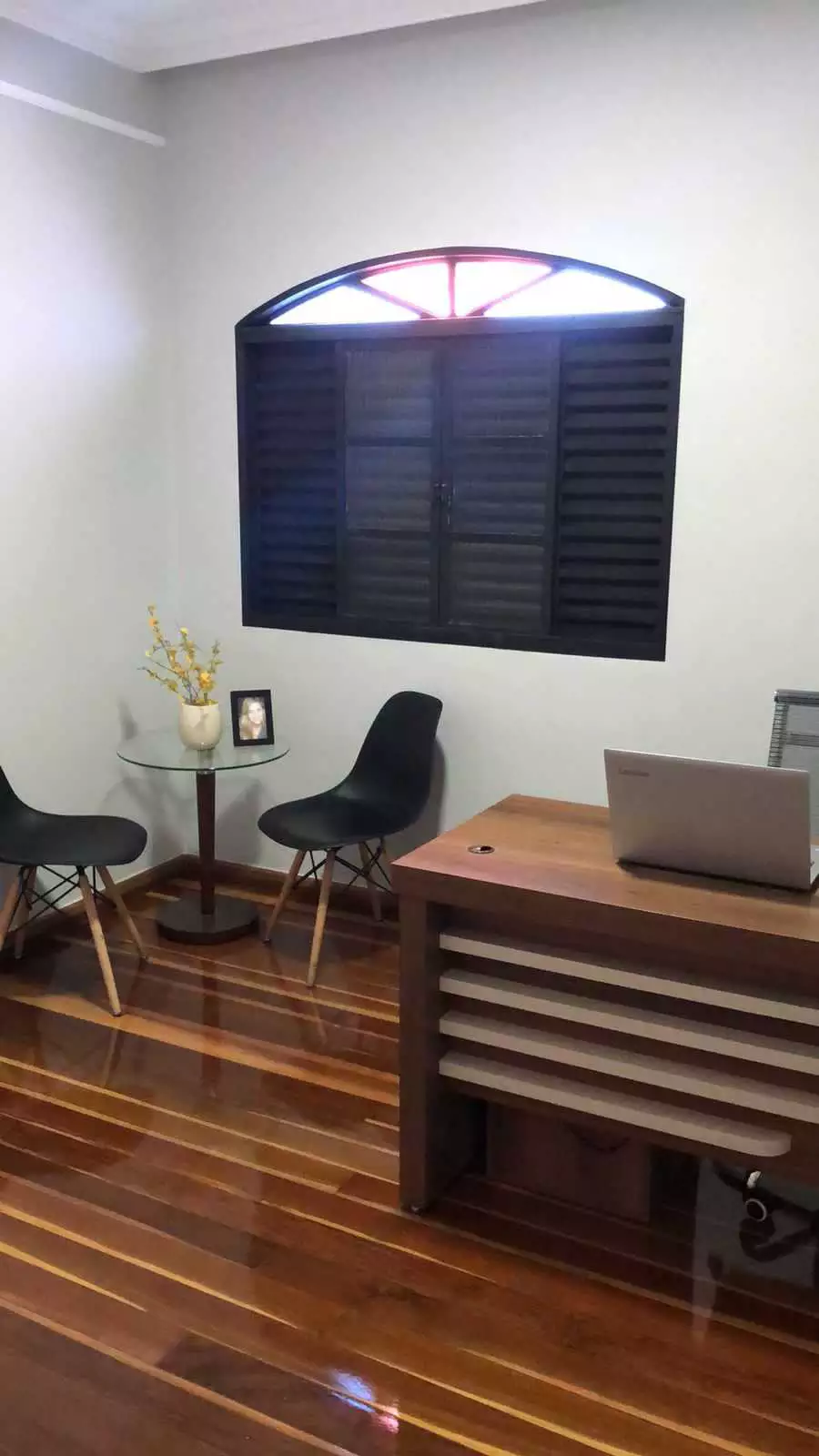 Apartamento, 4 quartos, 143 m² - Foto 11