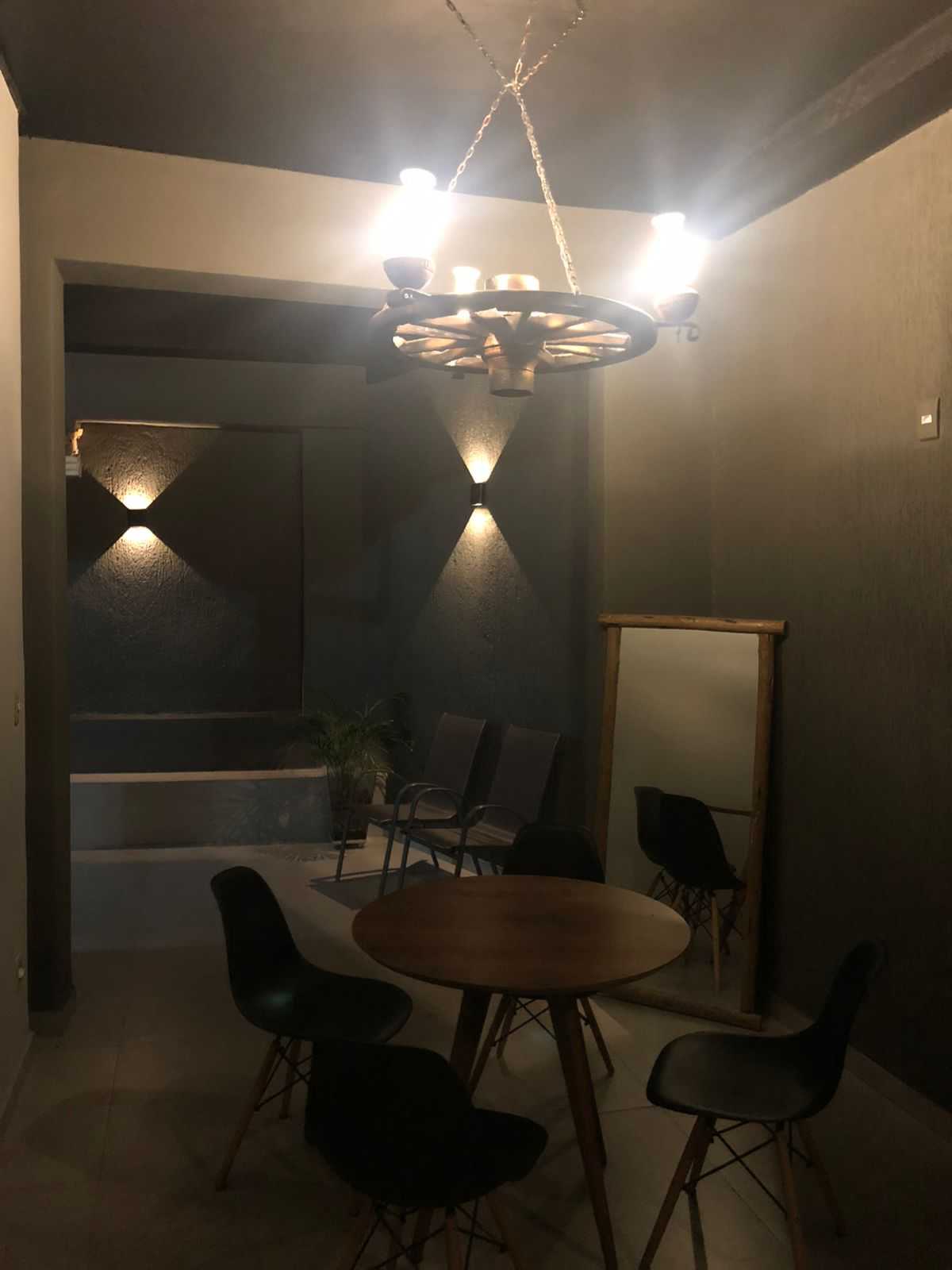 Apartamento, 4 quartos, 143 m² - Foto 15