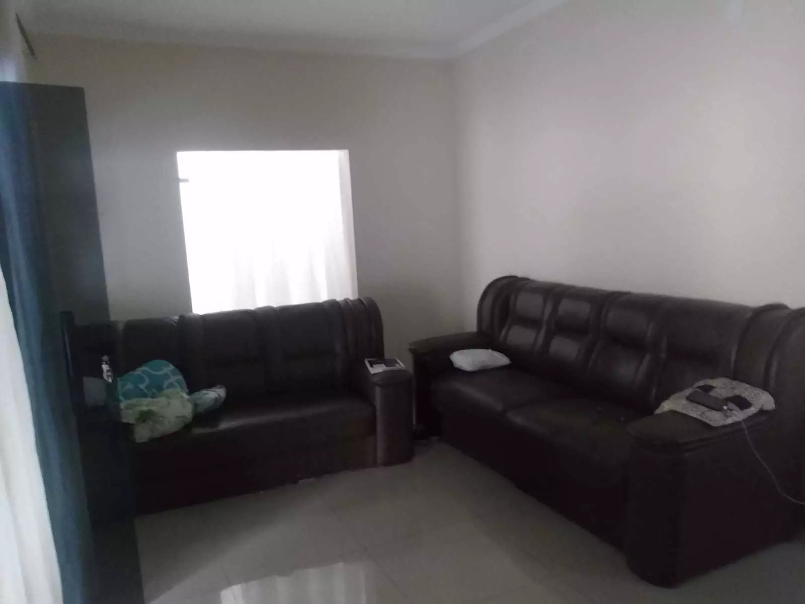Casa, 3 quartos, 200 m² - Foto 2