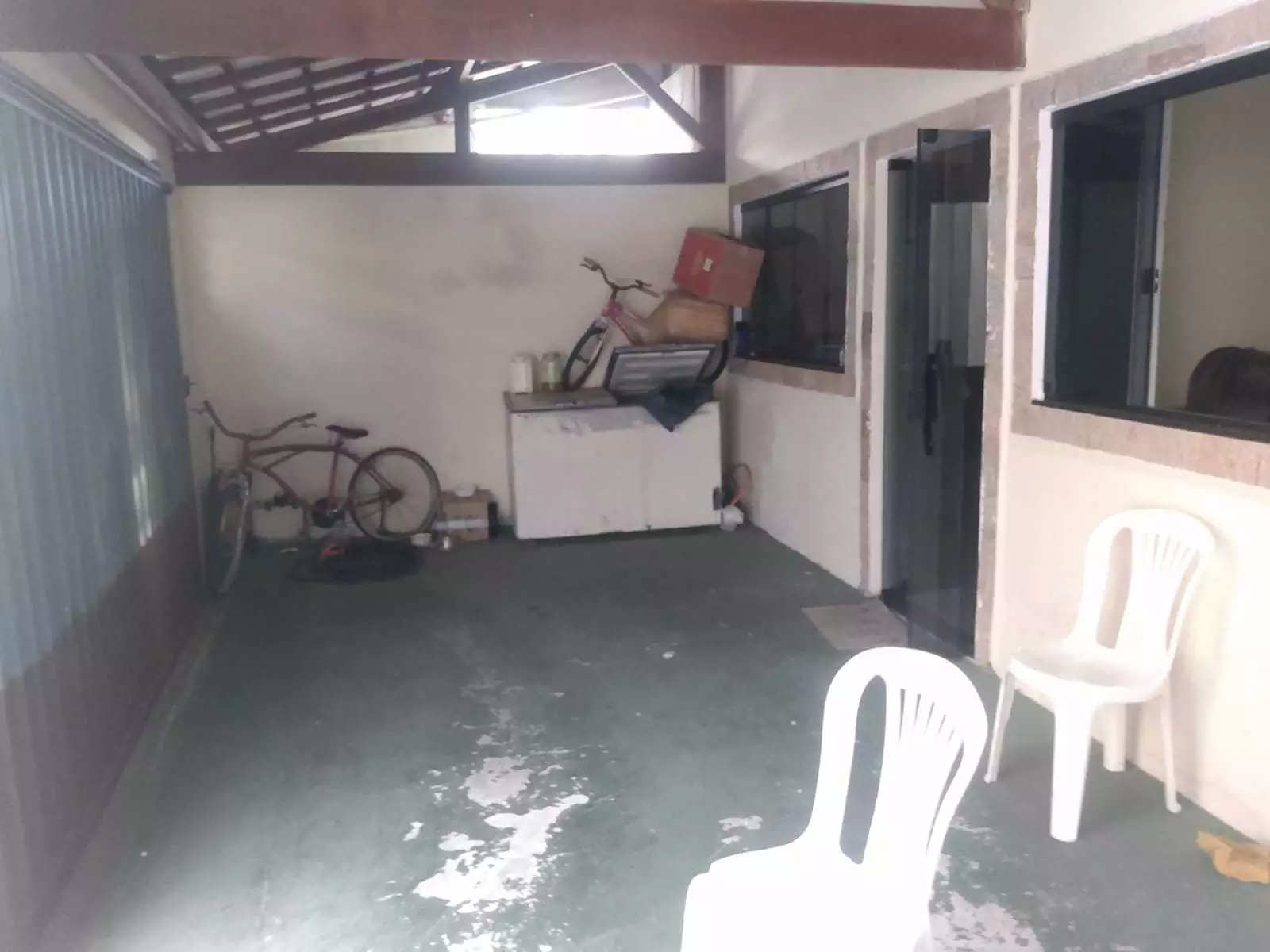 Casa, 3 quartos, 200 m² - Foto 14