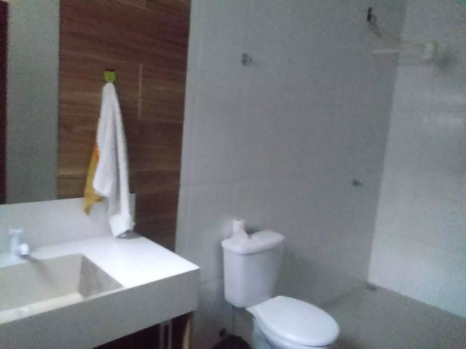 Casa, 3 quartos, 200 m² - Foto 12