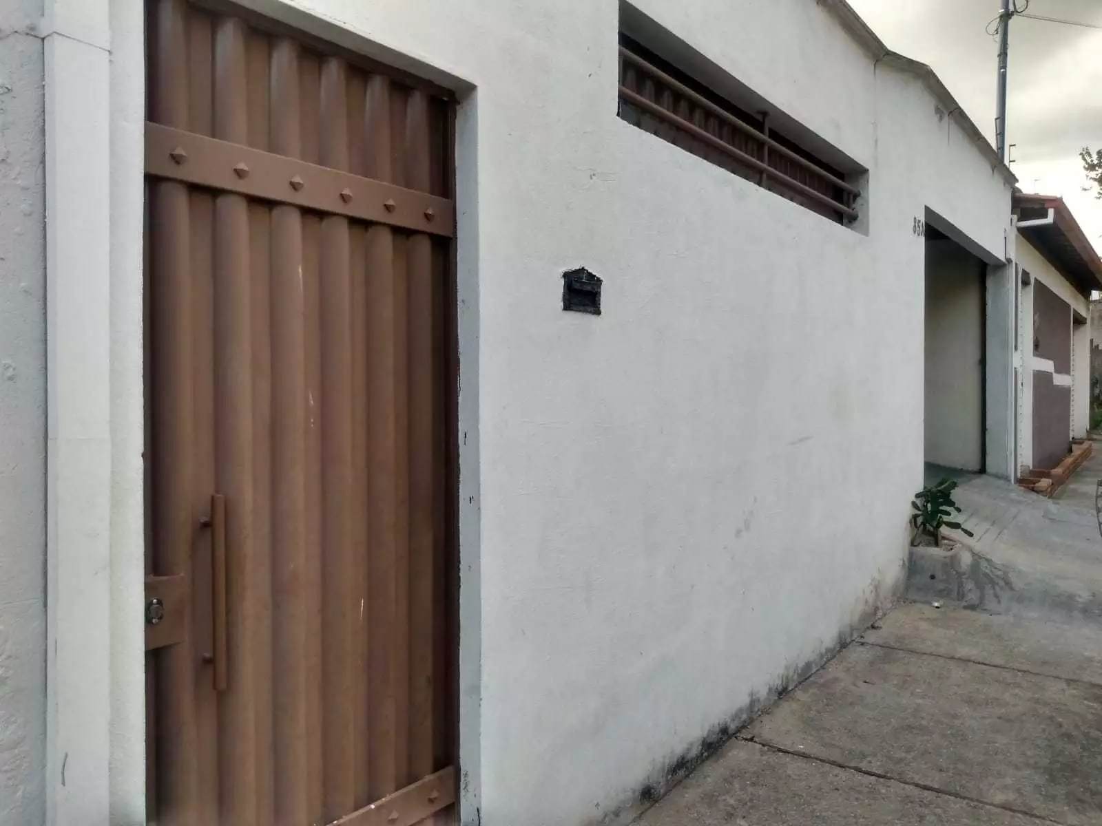 Casa, 3 quartos, 200 m² - Foto 13