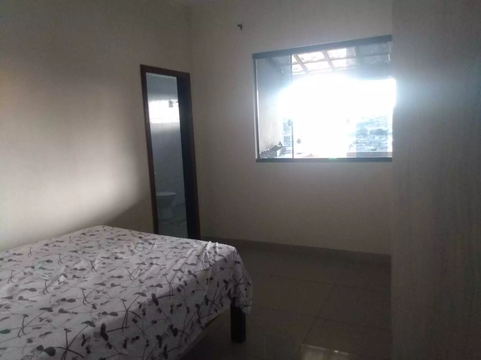 Casa, 3 quartos, 200 m² - Foto 10