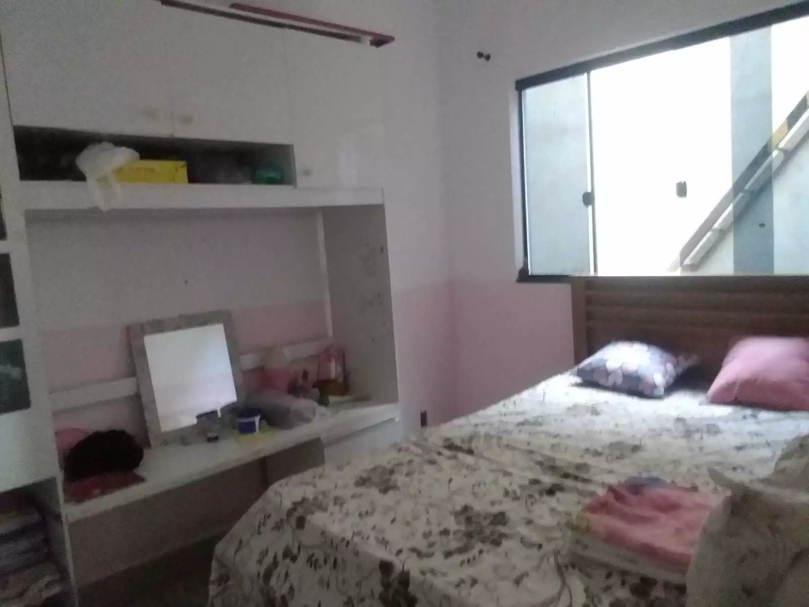 Casa, 3 quartos, 200 m² - Foto 9