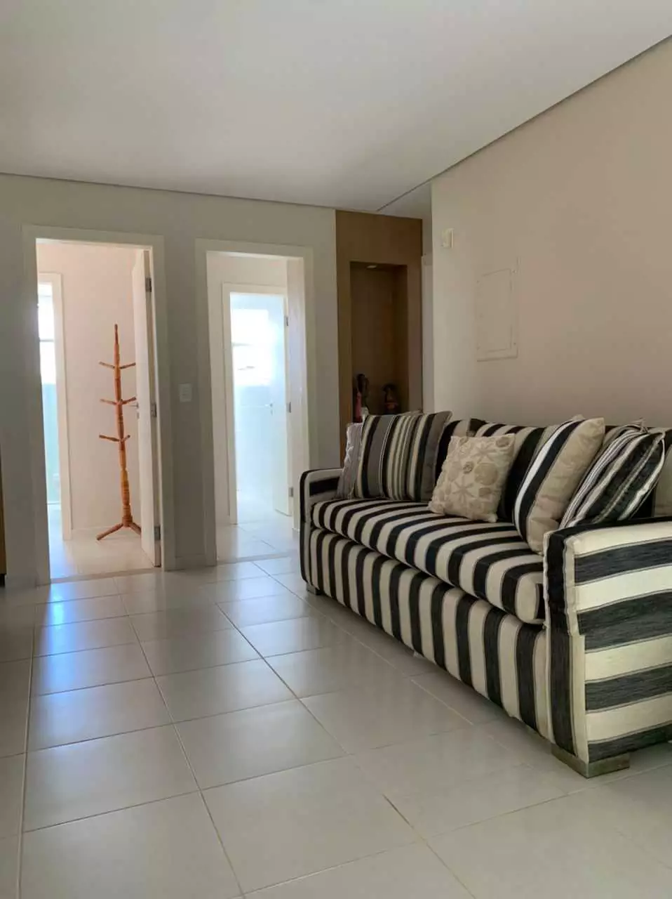 Casa de Condomínio, 7 quartos - Foto 7