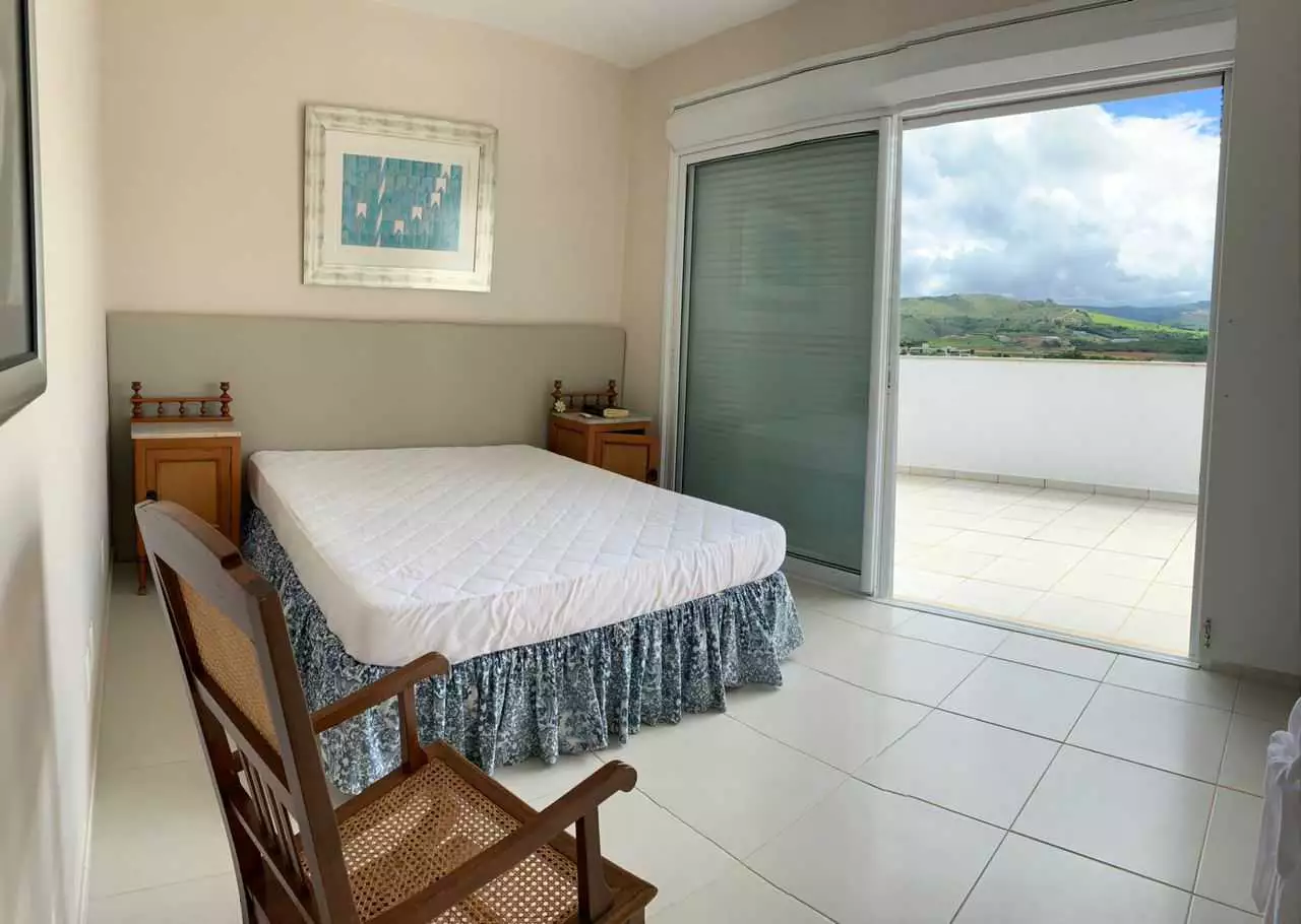 Casa de Condomínio, 7 quartos - Foto 5