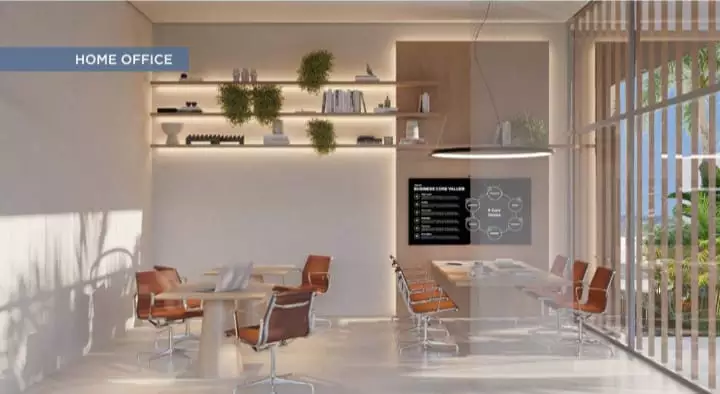 Apartamento, 4 quartos, 236 m² - Foto 17