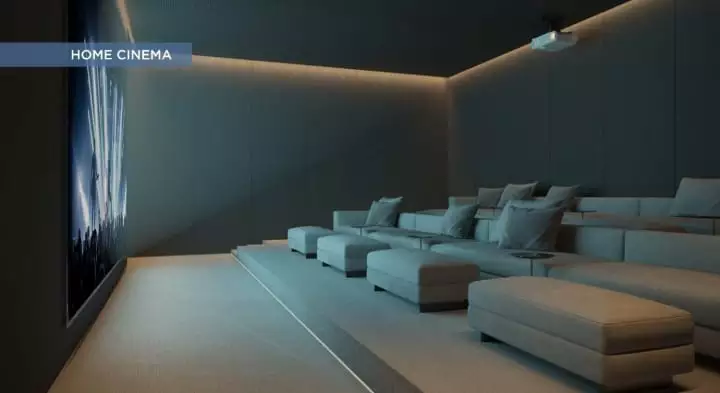 Apartamento, 4 quartos, 236 m² - Foto 15
