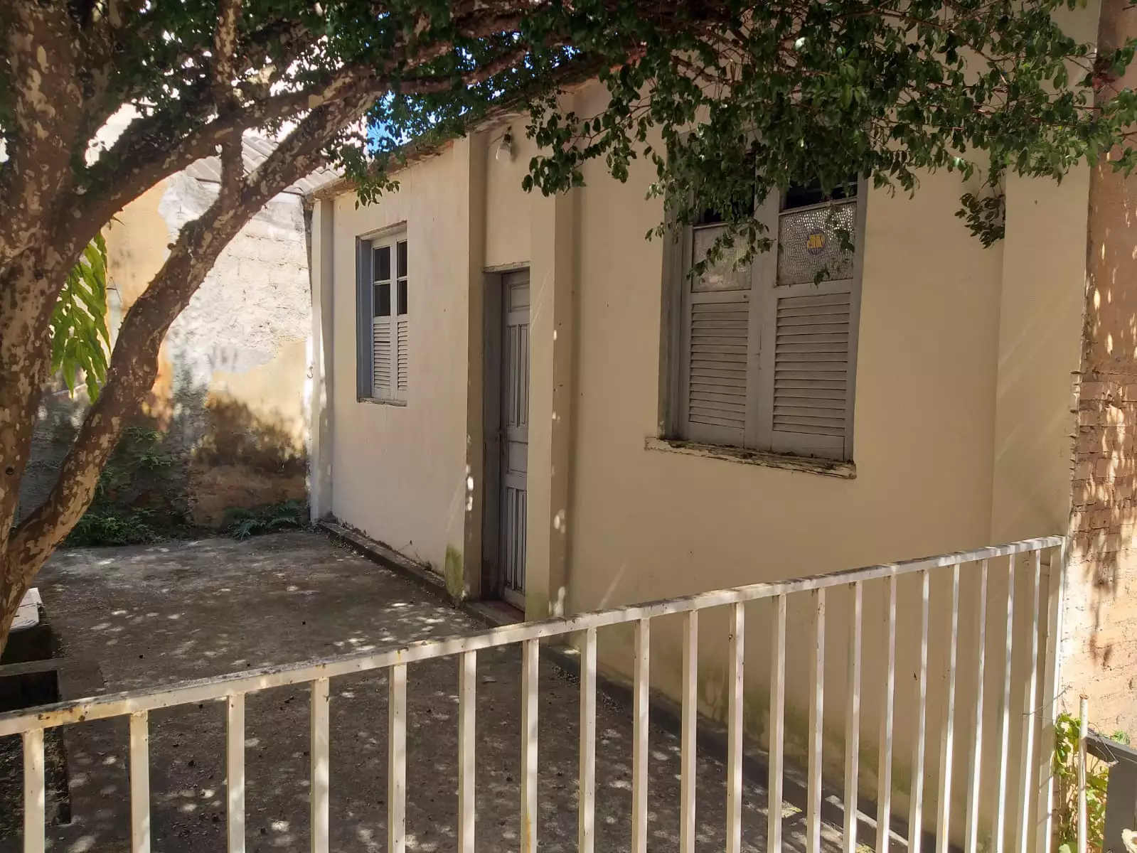 Casa, 2 quartos, 380 m² - Foto 3