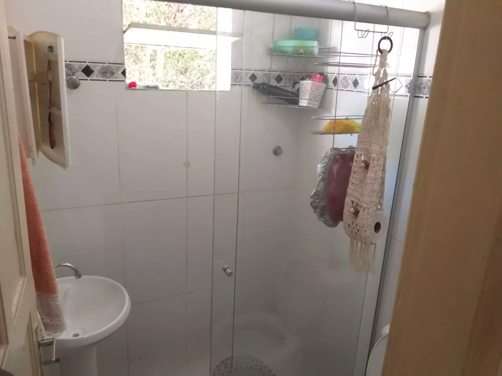 Casa, 2 quartos, 380 m² - Foto 15
