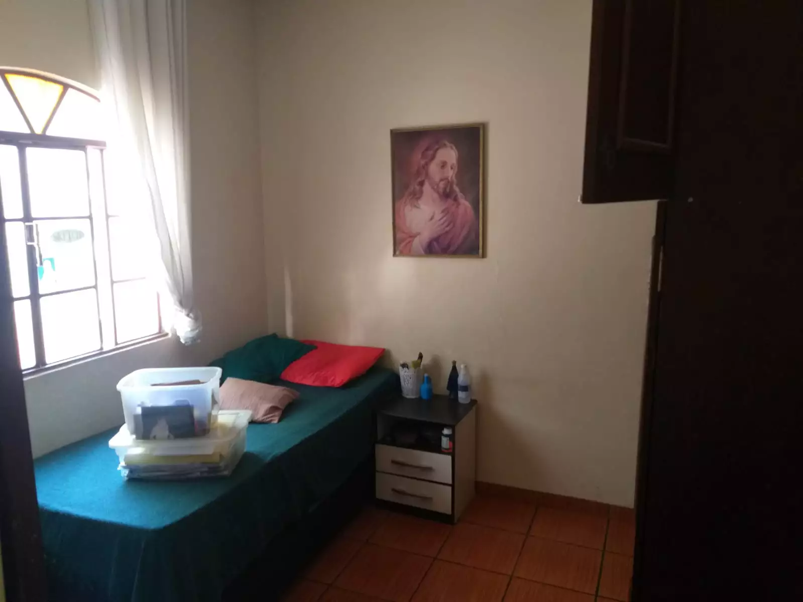 Casa, 2 quartos, 380 m² - Foto 16