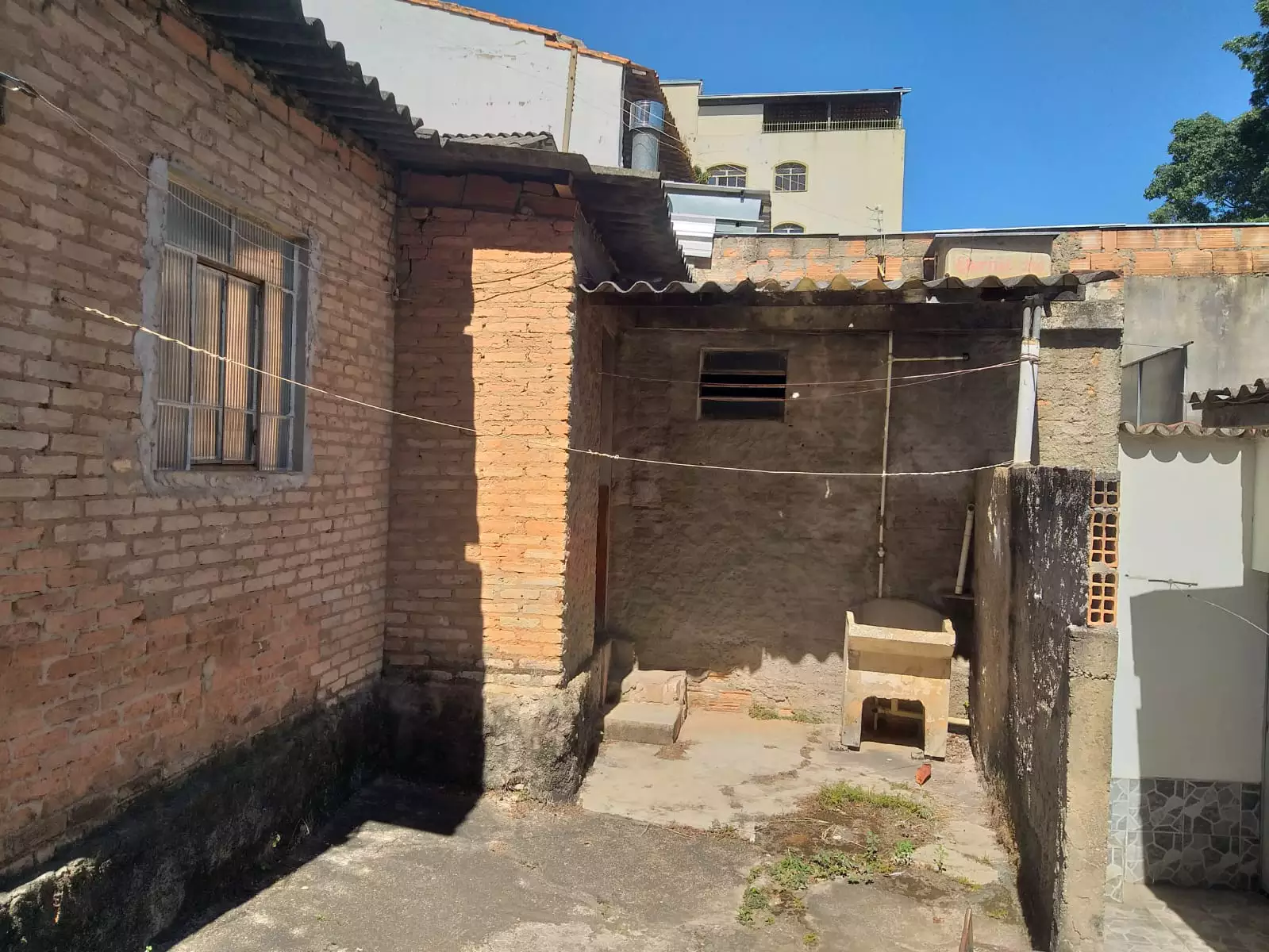 Casa, 2 quartos, 380 m² - Foto 6