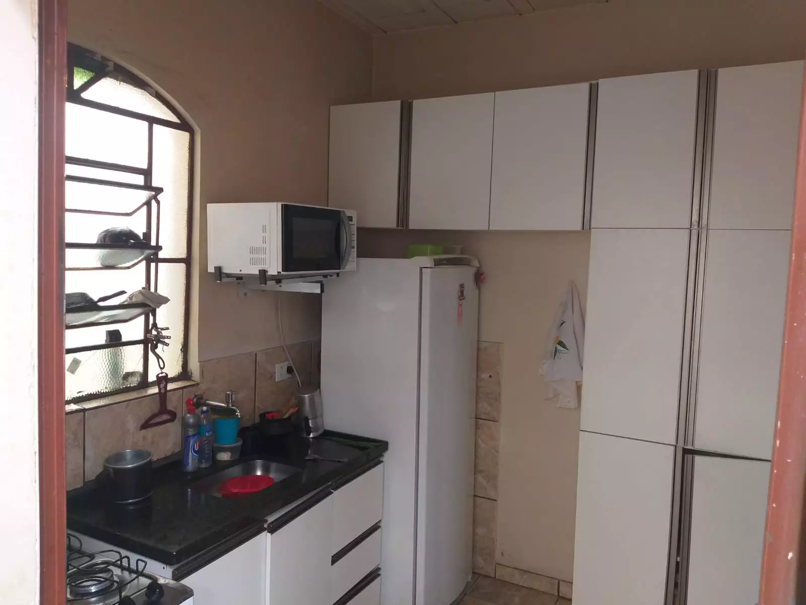 Casa, 2 quartos, 380 m² - Foto 10