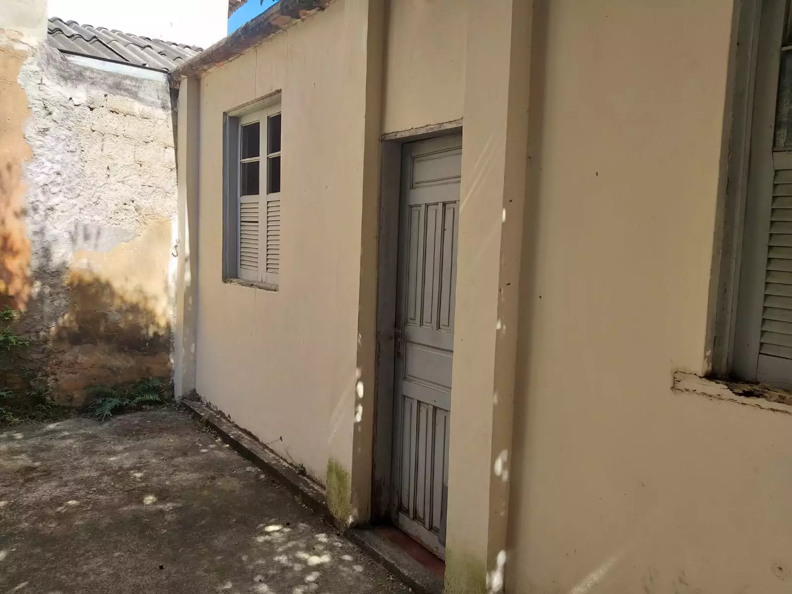 Casa, 2 quartos, 380 m² - Foto 4