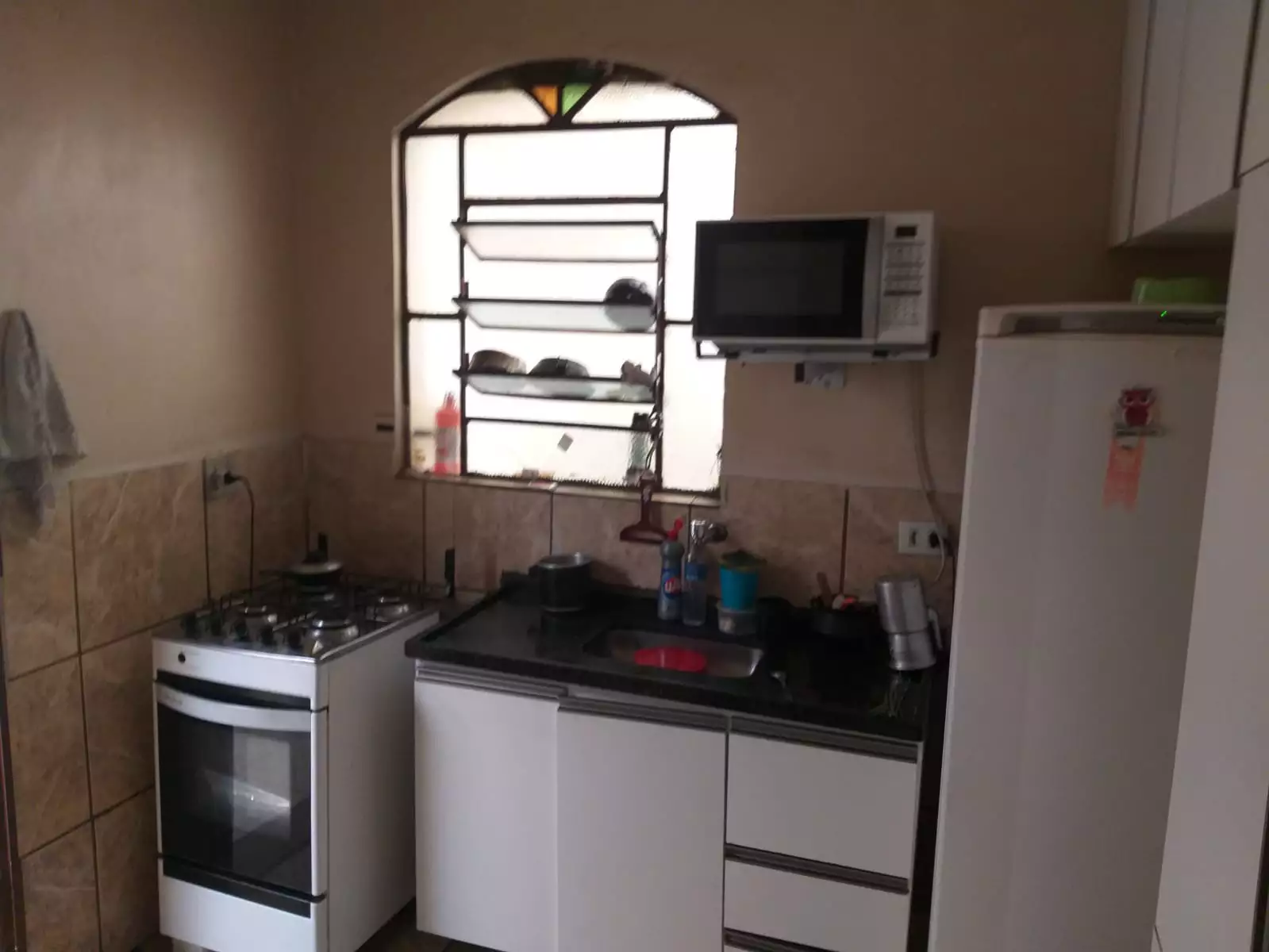 Casa, 2 quartos, 380 m² - Foto 11