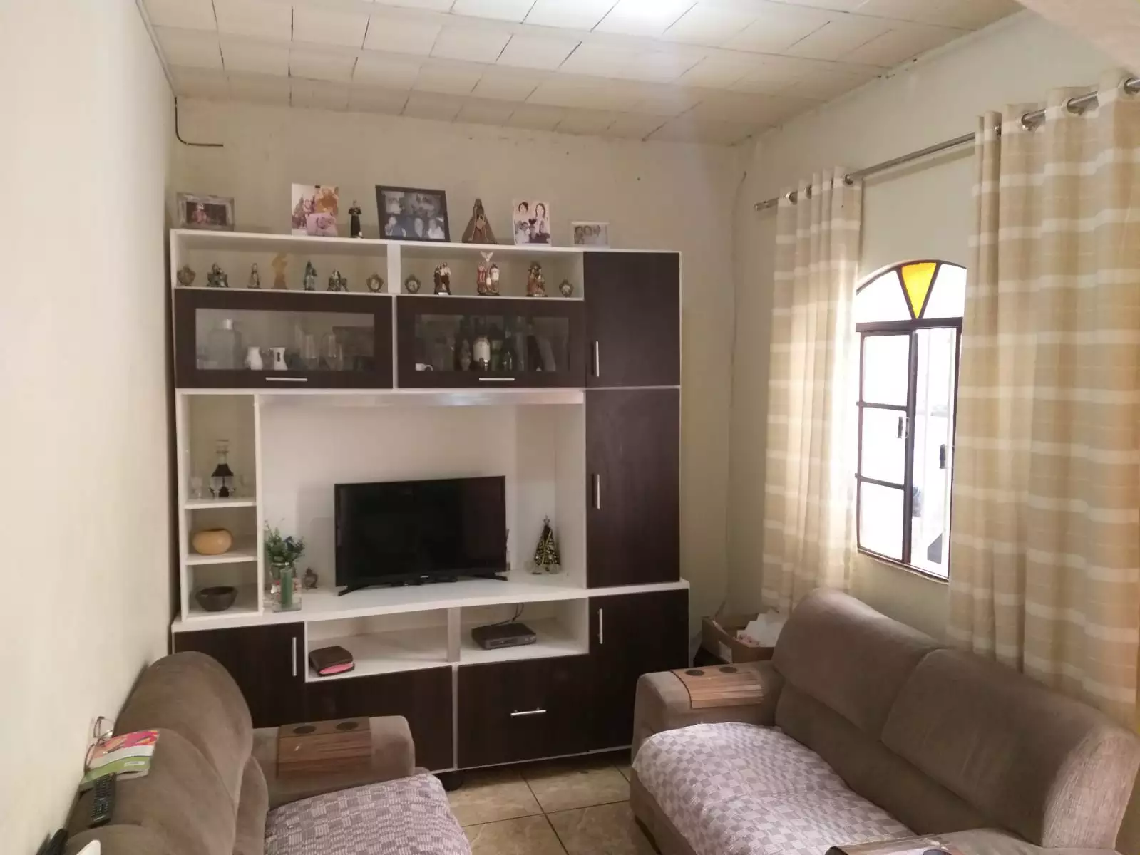 Casa, 2 quartos, 380 m² - Foto 13