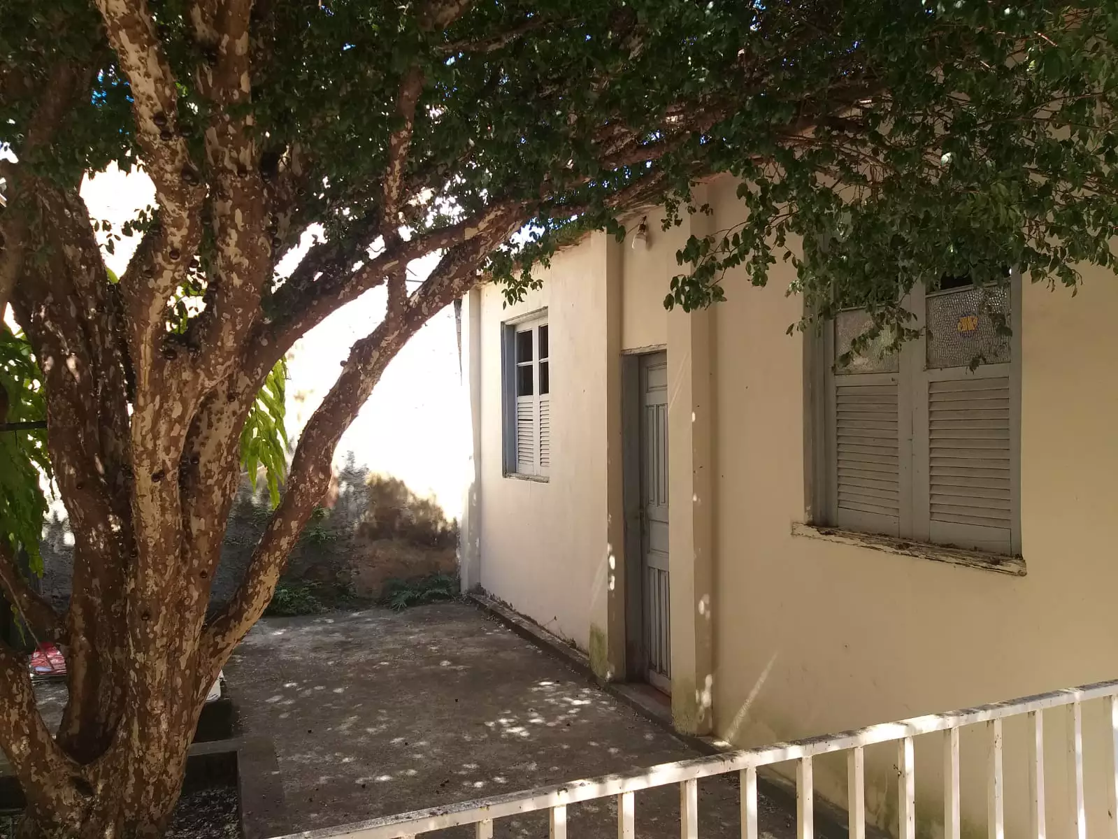 Casa, 2 quartos, 380 m² - Foto 5