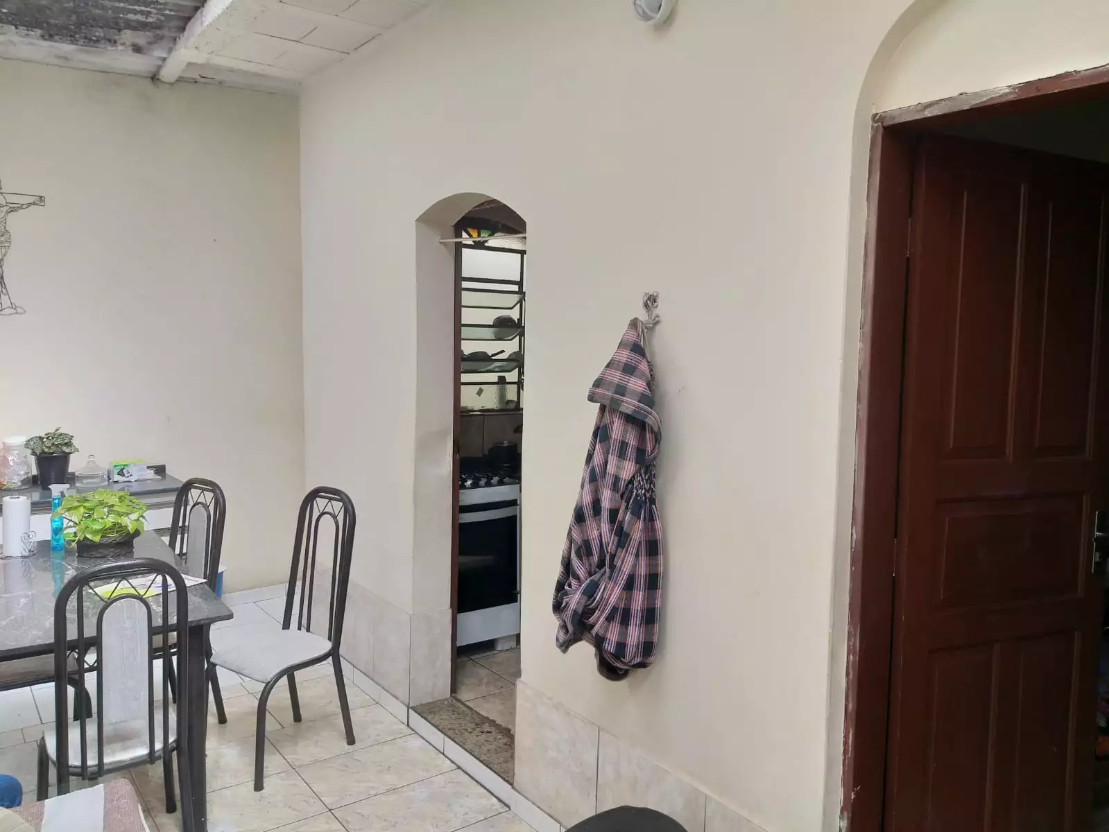 Casa, 2 quartos, 380 m² - Foto 9