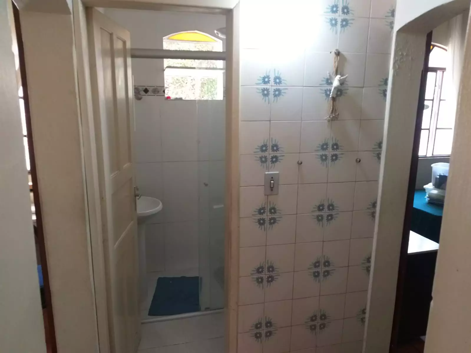 Casa, 2 quartos, 380 m² - Foto 14