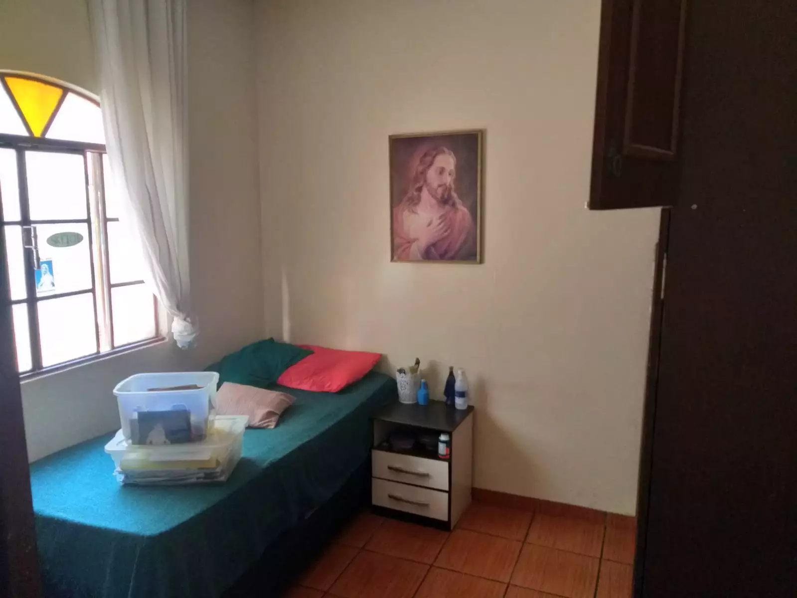 Casa, 2 quartos, 380 m² - Foto 17