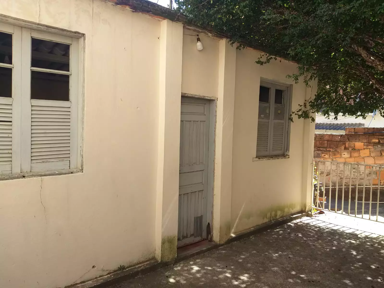Casa, 2 quartos, 380 m² - Foto 8