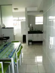 Cobertura 3 quartos à venda em Braga, Cabo Frio - RJ