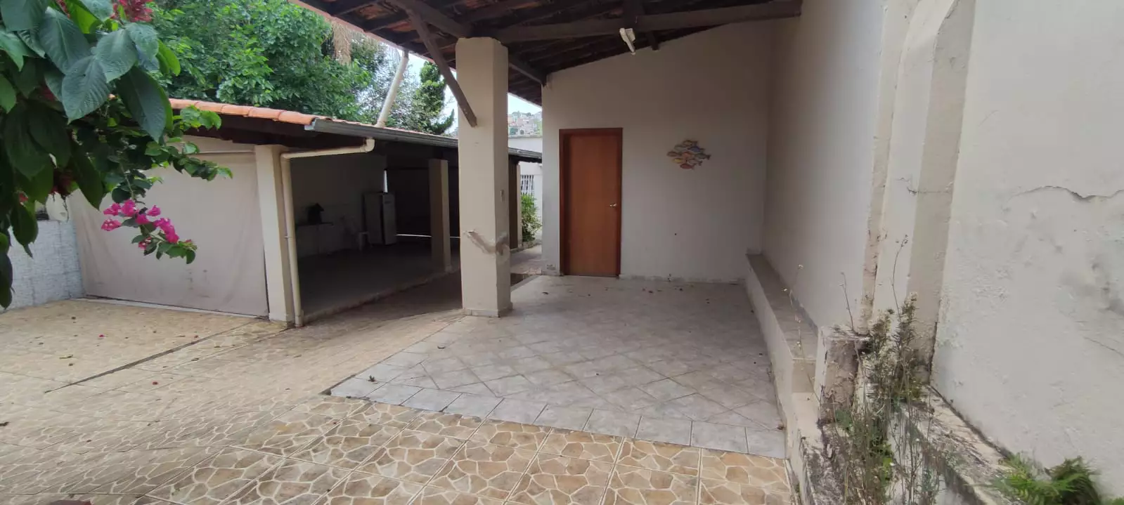 Casa, 4 quartos, 300 m² - Foto 3