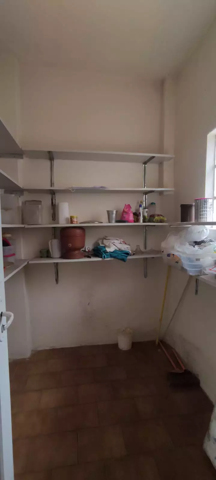 Casa, 4 quartos, 300 m² - Foto 13