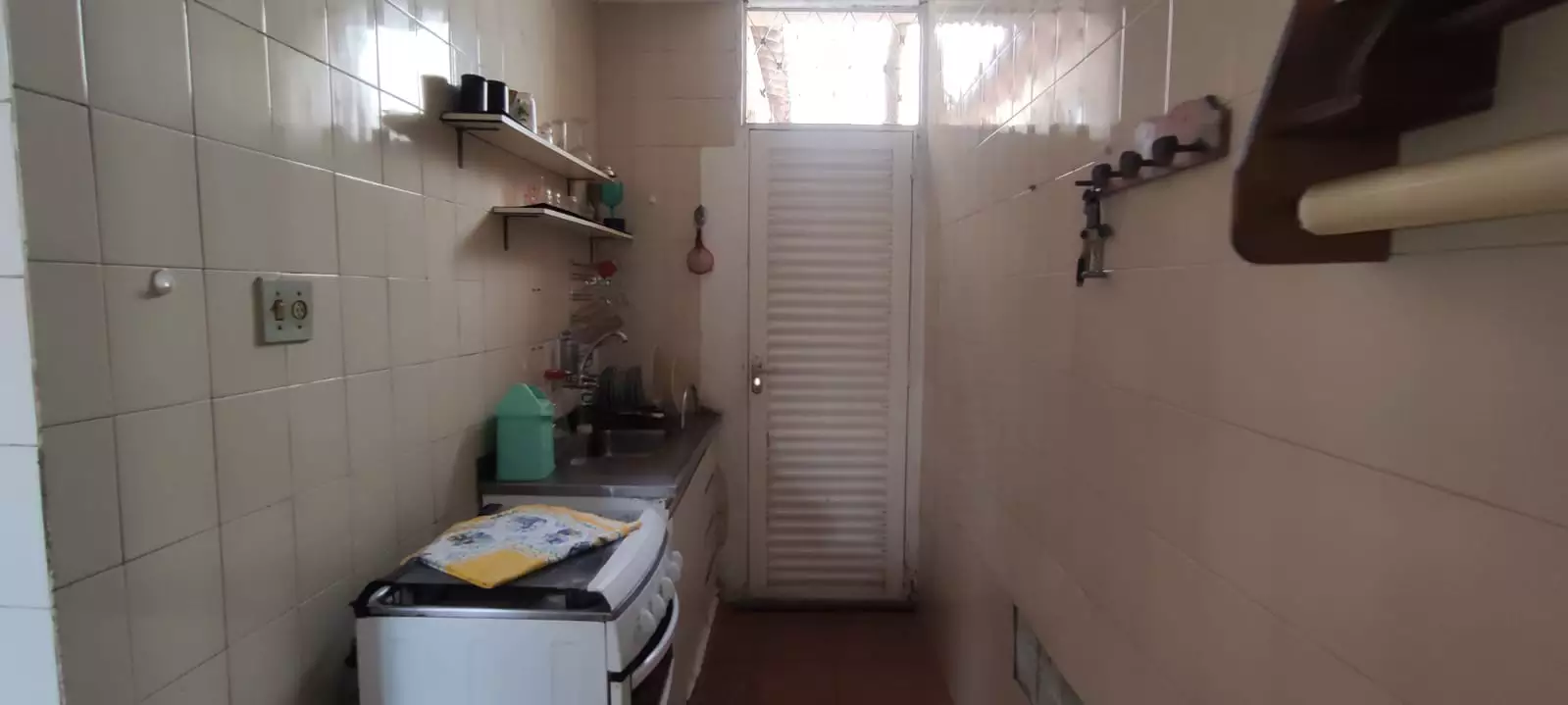Casa, 4 quartos, 300 m² - Foto 15