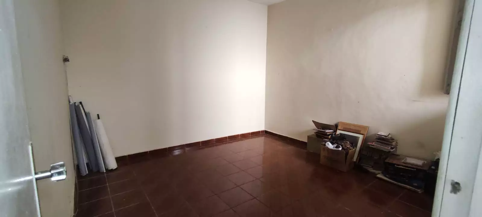 Casa, 4 quartos, 300 m² - Foto 18