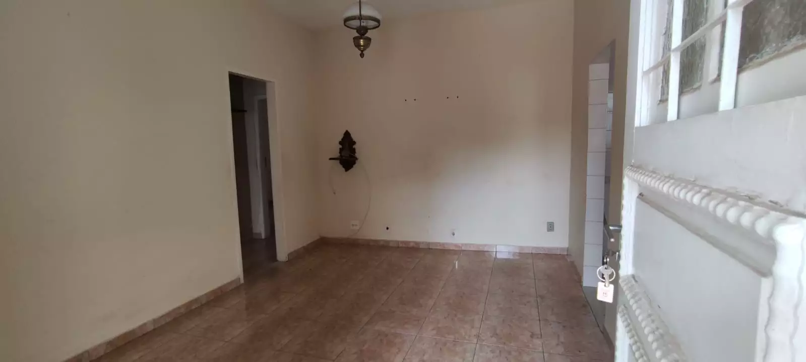 Casa, 4 quartos, 300 m² - Foto 8