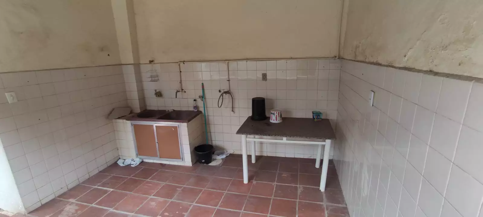 Casa, 4 quartos, 300 m² - Foto 4