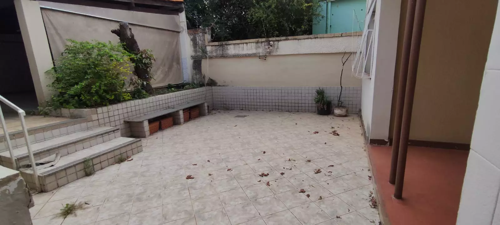 Casa, 4 quartos, 300 m² - Foto 7
