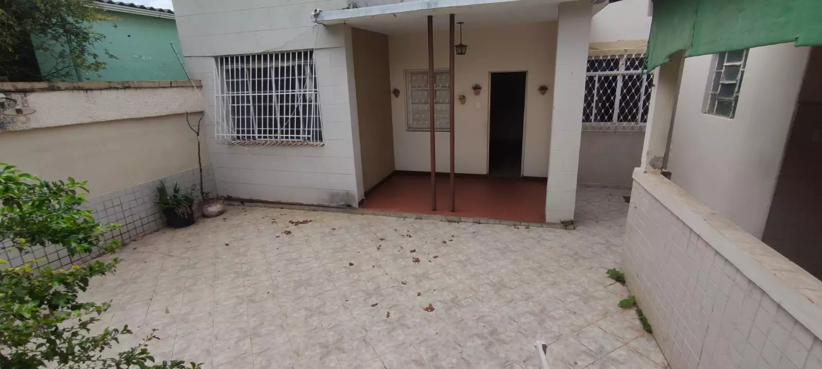 Casa, 4 quartos, 300 m² - Foto 5